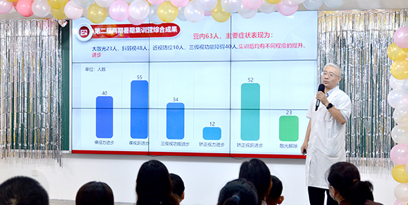 潘主任.jpg