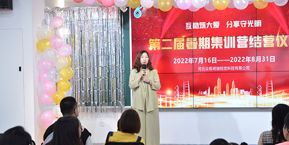 魏李霖钰家长.jpg
