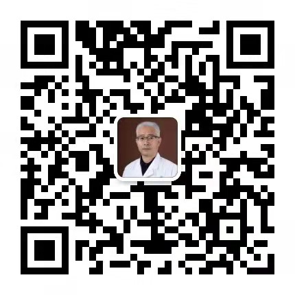 1718883666202649.jpg 客服微信.jpg